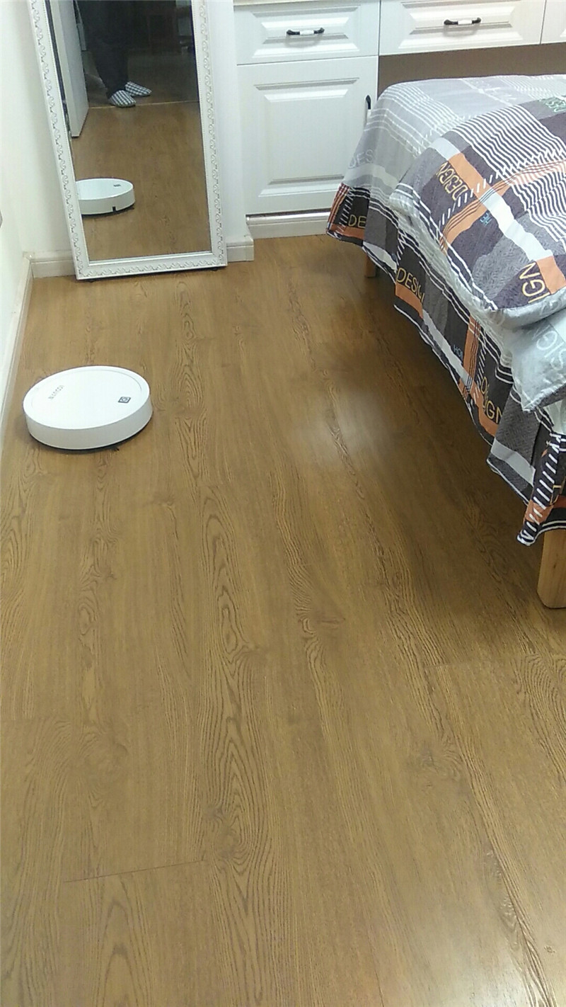 完美·官方端网站登录入口-完美（中国）

