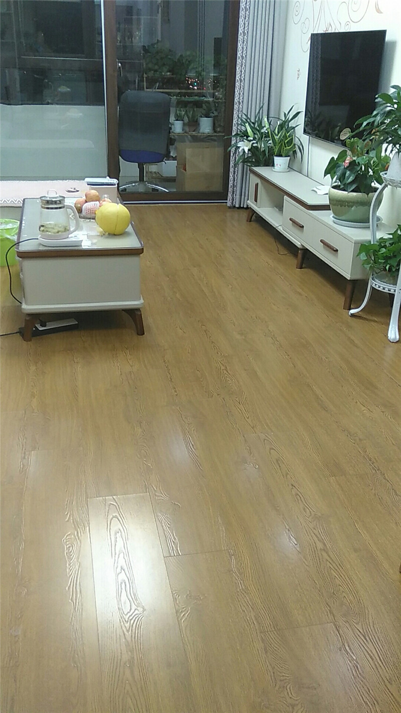 完美·官方端网站登录入口-完美（中国）
