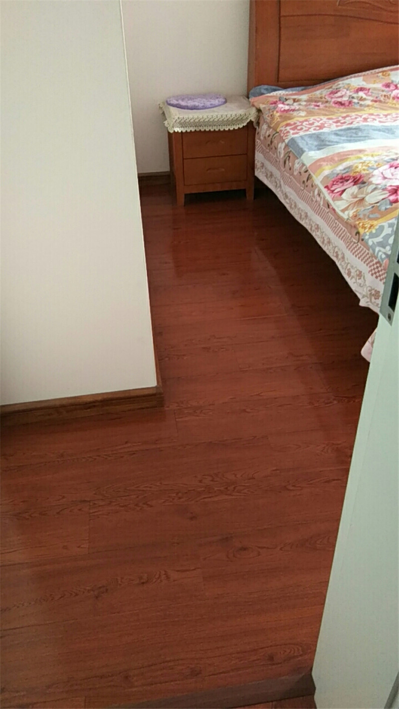 完美·官方端网站登录入口-完美（中国）
