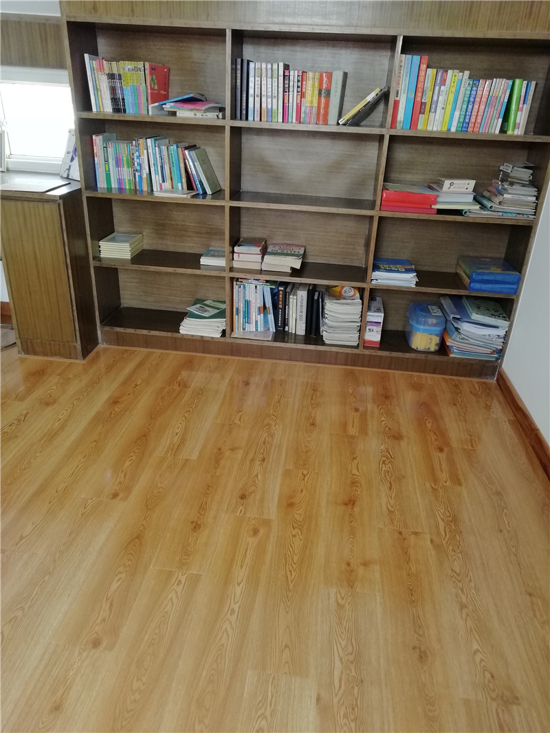 完美·官方端网站登录入口-完美（中国）

