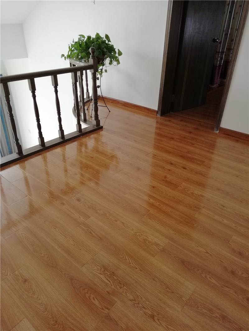 完美·官方端网站登录入口-完美（中国）
