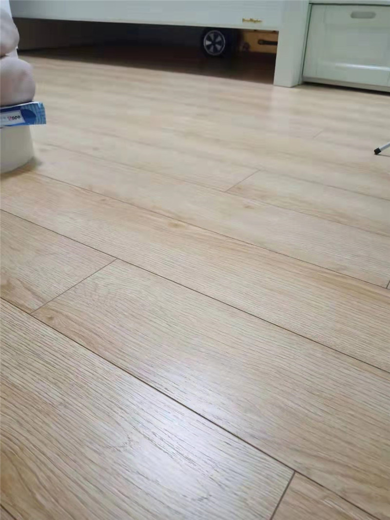 完美·官方端网站登录入口-完美（中国）
