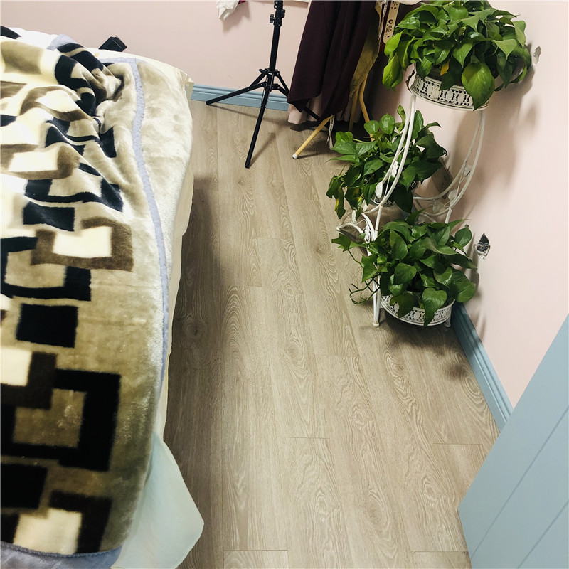 完美·官方端网站登录入口-完美（中国）
