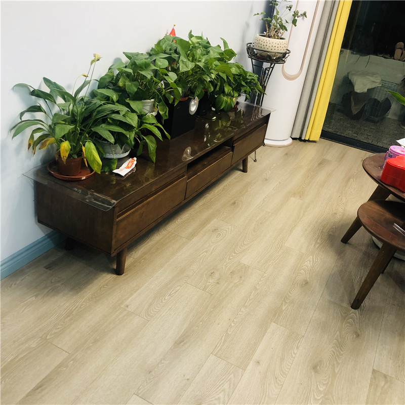 完美·官方端网站登录入口-完美（中国）
