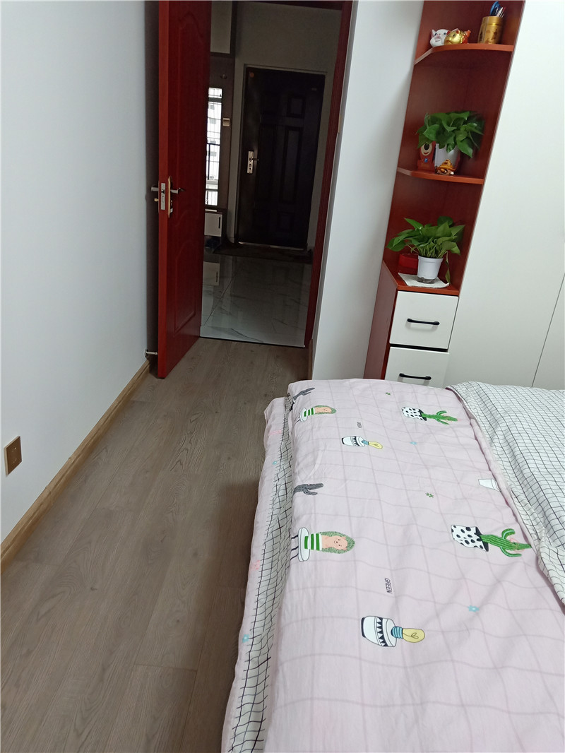 完美·官方端网站登录入口-完美（中国）
