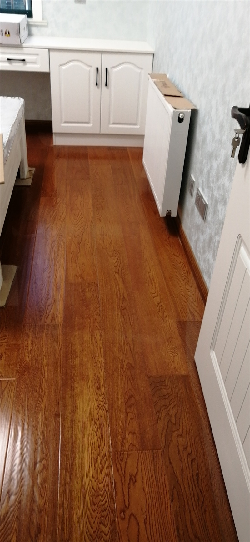 完美·官方端网站登录入口-完美（中国）
