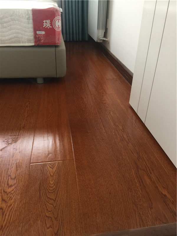 完美·官方端网站登录入口-完美（中国）
