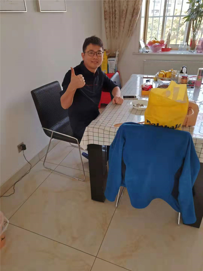 完美·官方端网站登录入口-完美（中国）
