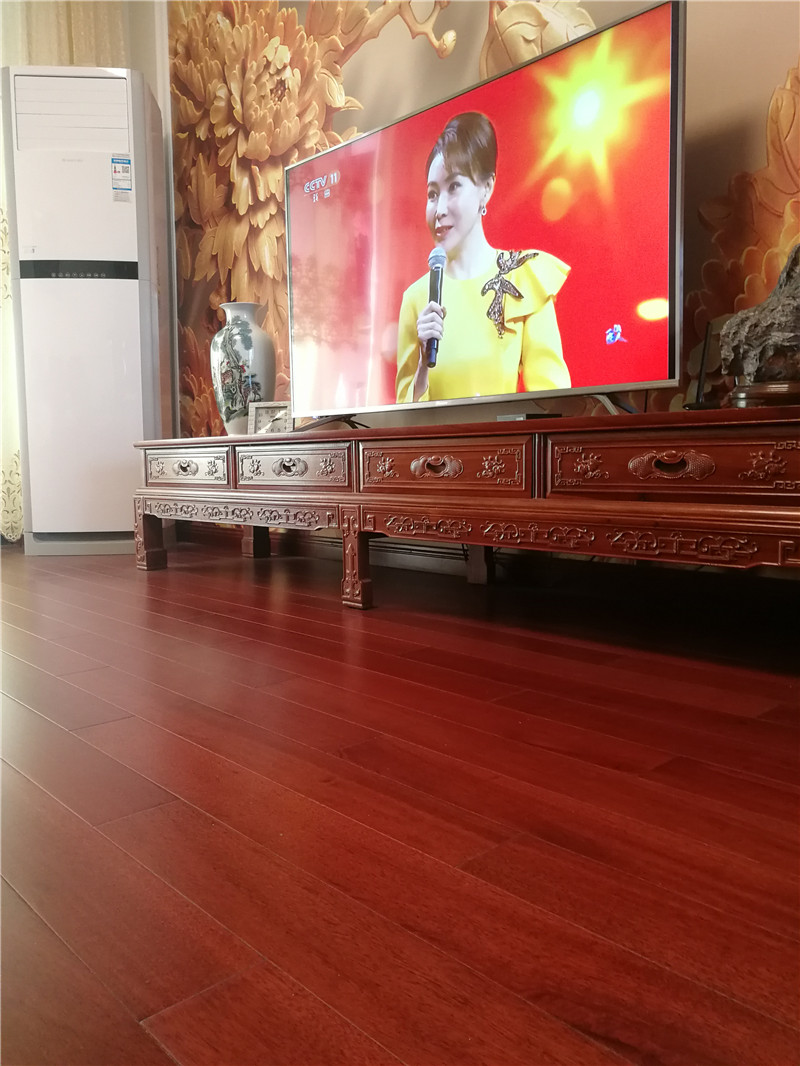 完美·官方端网站登录入口-完美（中国）
