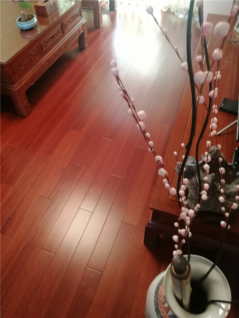 完美·官方端网站登录入口-完美（中国）
