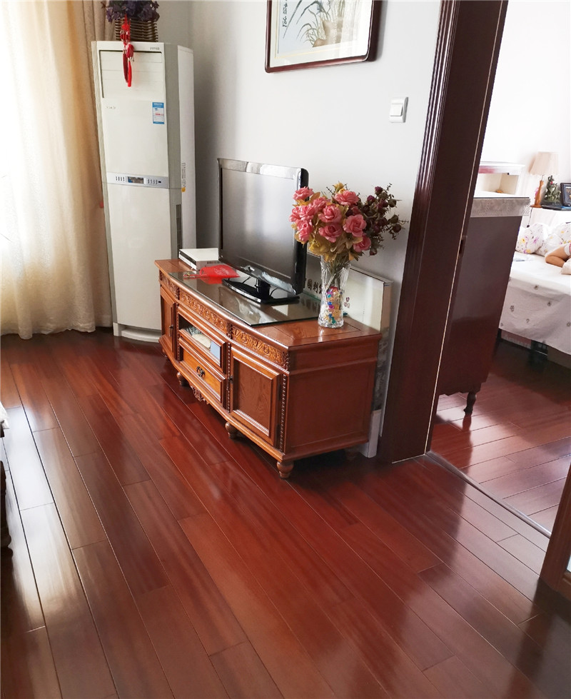 完美·官方端网站登录入口-完美（中国）
