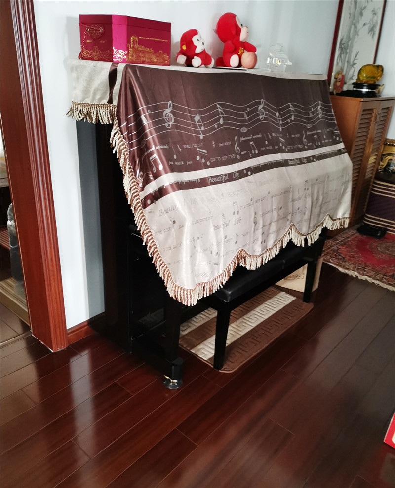完美·官方端网站登录入口-完美（中国）
