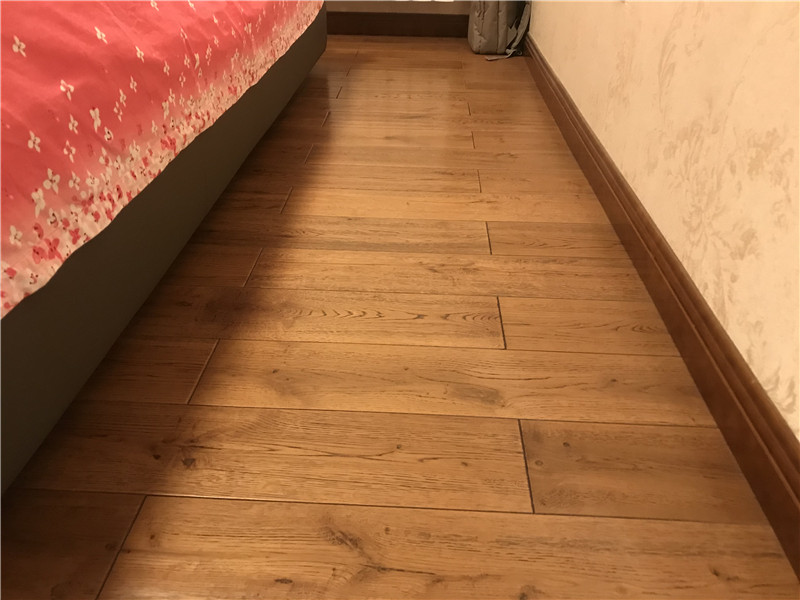 完美·官方端网站登录入口-完美（中国）
