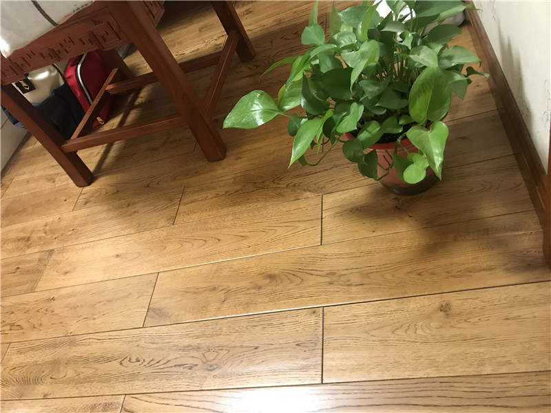 完美·官方端网站登录入口-完美（中国）
