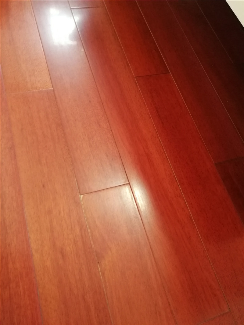 完美·官方端网站登录入口-完美（中国）
