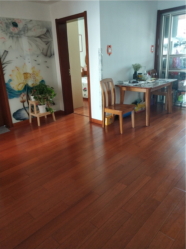 完美·官方端网站登录入口-完美（中国）
