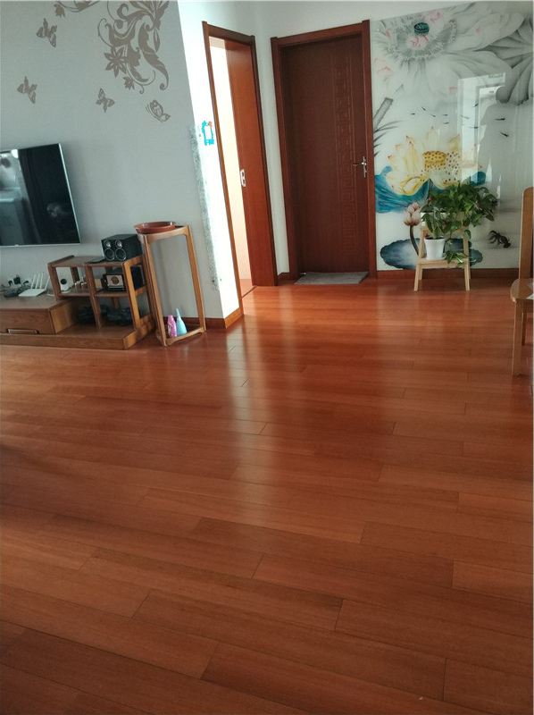 完美·官方端网站登录入口-完美（中国）
