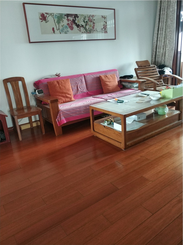 完美·官方端网站登录入口-完美（中国）
