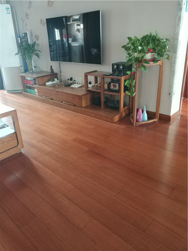 完美·官方端网站登录入口-完美（中国）
