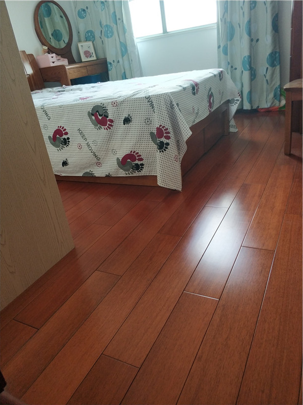完美·官方端网站登录入口-完美（中国）
