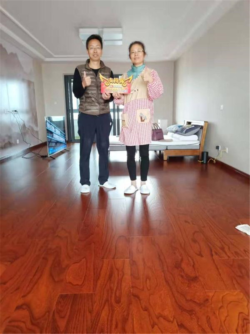 完美·官方端网站登录入口-完美（中国）
