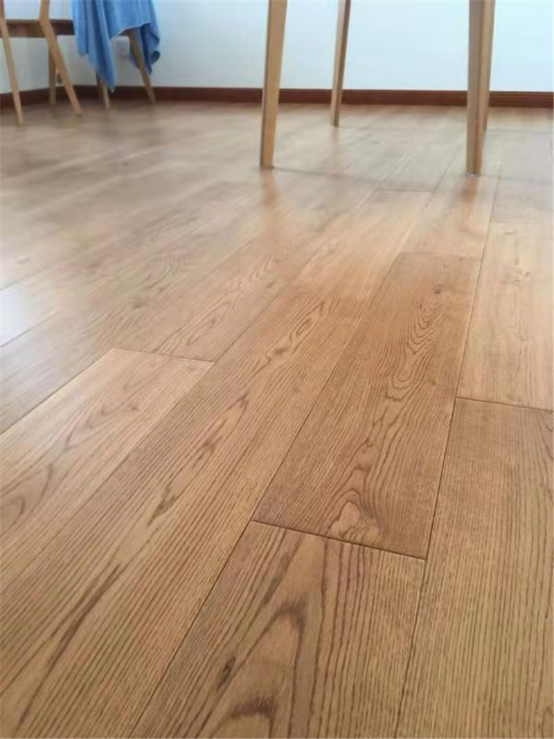 完美·官方端网站登录入口-完美（中国）
