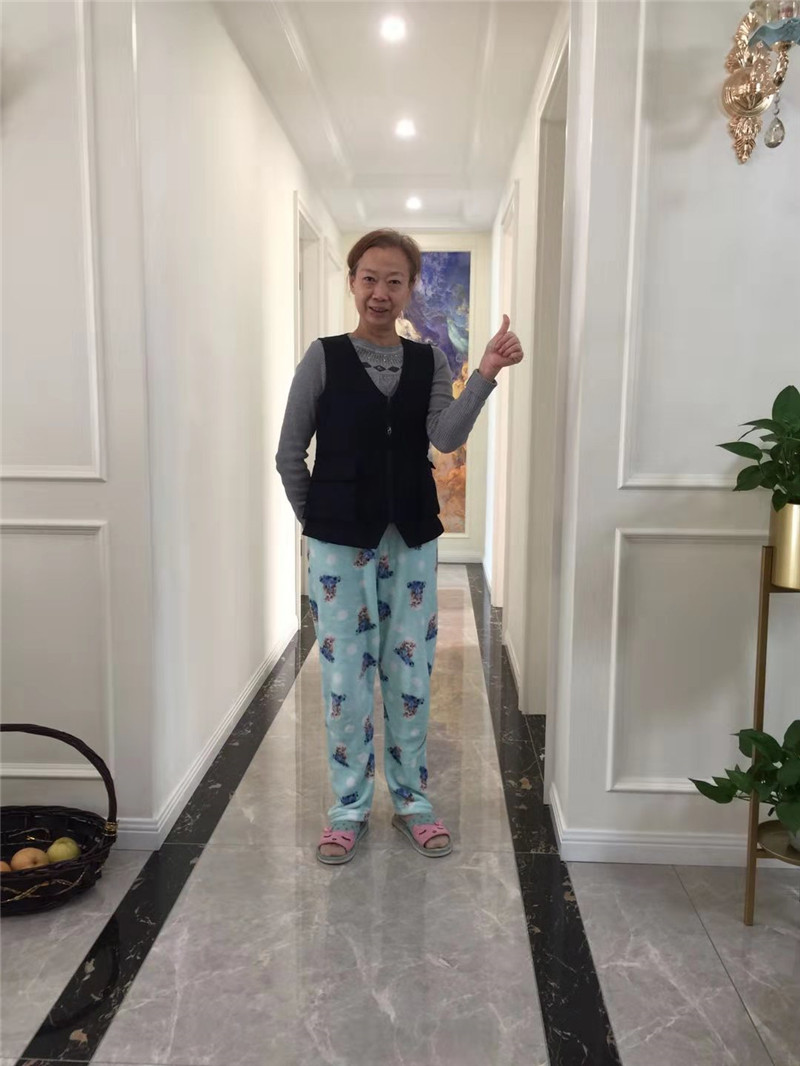 完美·官方端网站登录入口-完美（中国）
