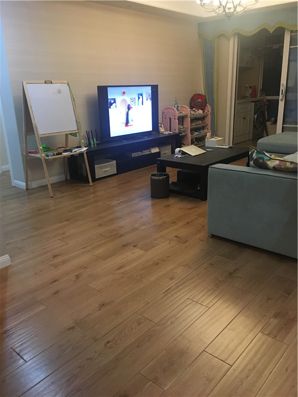 完美·官方端网站登录入口-完美（中国）
