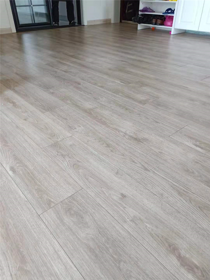 完美·官方端网站登录入口-完美（中国）
