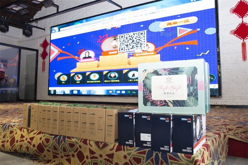“六月蝶变 再创佳绩”完美·官方端网站登录入口-完美（中国）
6月拓展PK会圆满成功