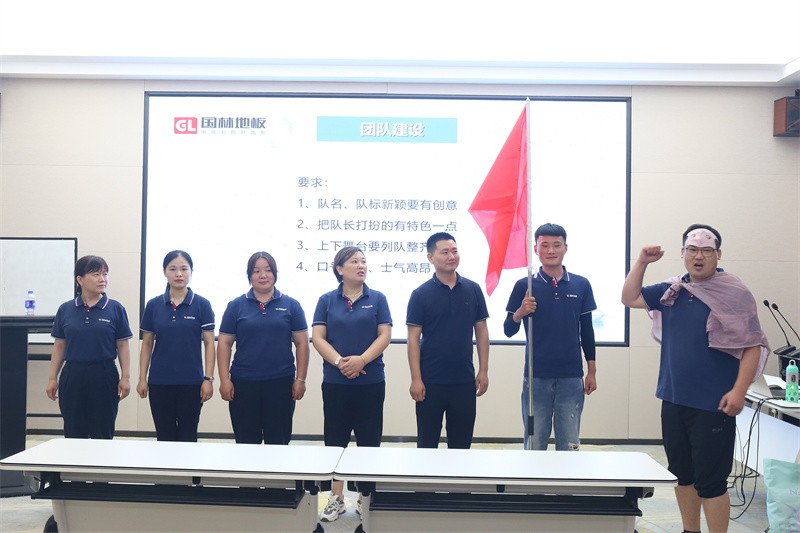 逆风飞扬 决战7月——完美·官方端网站登录入口-完美（中国）
7月PK启动大会