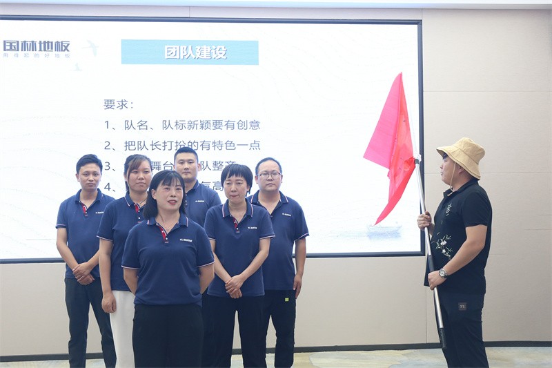 逆风飞扬 决战7月——完美·官方端网站登录入口-完美（中国）
7月PK启动大会