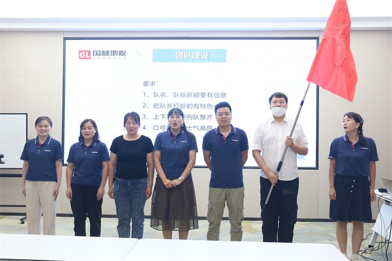 逆风飞扬 决战7月——完美·官方端网站登录入口-完美（中国）
7月PK启动大会