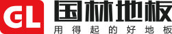 完美·官方端网站登录入口-完美（中国）
官网